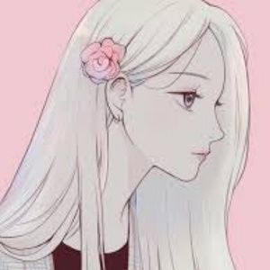 Meet your Posher, Autumn